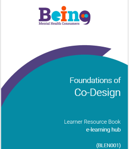 Foundations of Co-Design