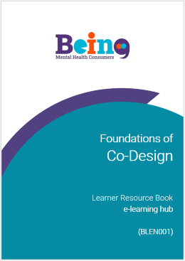 Foundations of Co-Design